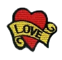 Sticker Labels