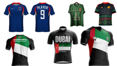 Football Jerseys Football Jerseys