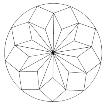 Upload Your Artwork