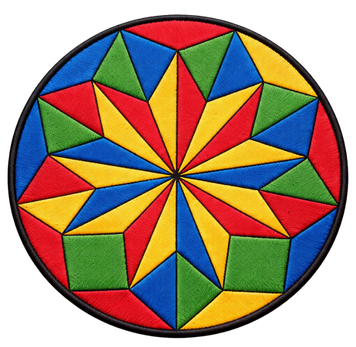Transformation of the Design