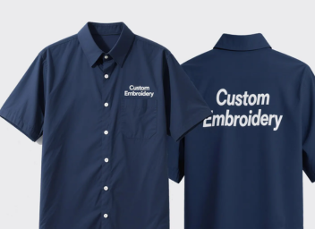dubai Uniform Company