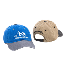 Baseball Cap