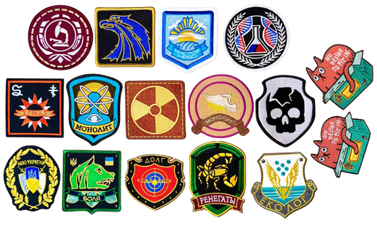 dubai Embroidery Patches dubai Embroidery Patches