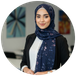 Bushra