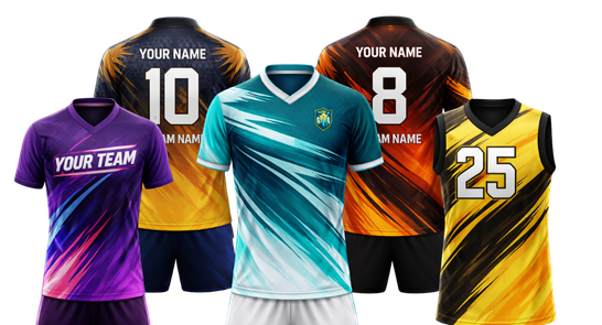 Football T Shirts Football T Shirts
