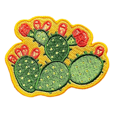 Iron On Patches - Portfolio Iron On Patches - Portfolio