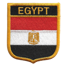 Military Patch Maker - Portfolio Military Patch Maker - Portfolio