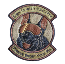 Military Patch Maker - Portfolio Military Patch Maker - Portfolio