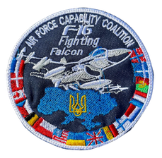 Military Patch Maker - Portfolio Military Patch Maker - Portfolio