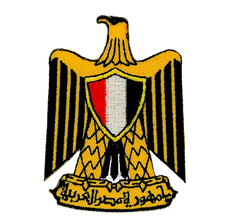 Military Patch Maker - Portfolio Military Patch Maker - Portfolio