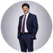 Faizan