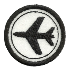 Navy Patches Online - Portfolio Navy Patches Online - Portfolio