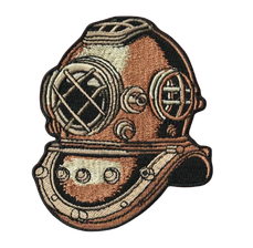Navy Patches Online - Portfolio Navy Patches Online - Portfolio