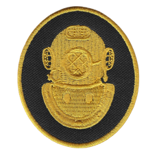 Navy Patches Online - Portfolio Navy Patches Online - Portfolio