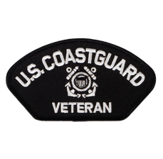 Navy Patches Online - Portfolio Navy Patches Online - Portfolio