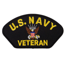 Navy Patches Online - Portfolio Navy Patches Online - Portfolio