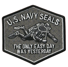 Navy Patches Online - Portfolio Navy Patches Online - Portfolio