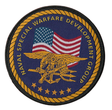 Navy Patches Online - Portfolio Navy Patches Online - Portfolio