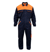 Construction Uniforms