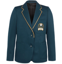 School/College Uniforms