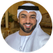 abdul