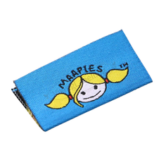 Woven Clothing Labels - Portfolio Woven Clothing Labels - Portfolio