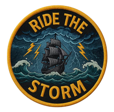 Woven Clothing Labels - Portfolio