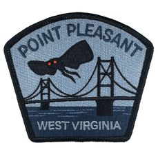 Woven Clothing Labels - Portfolio