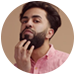 Emmanuel